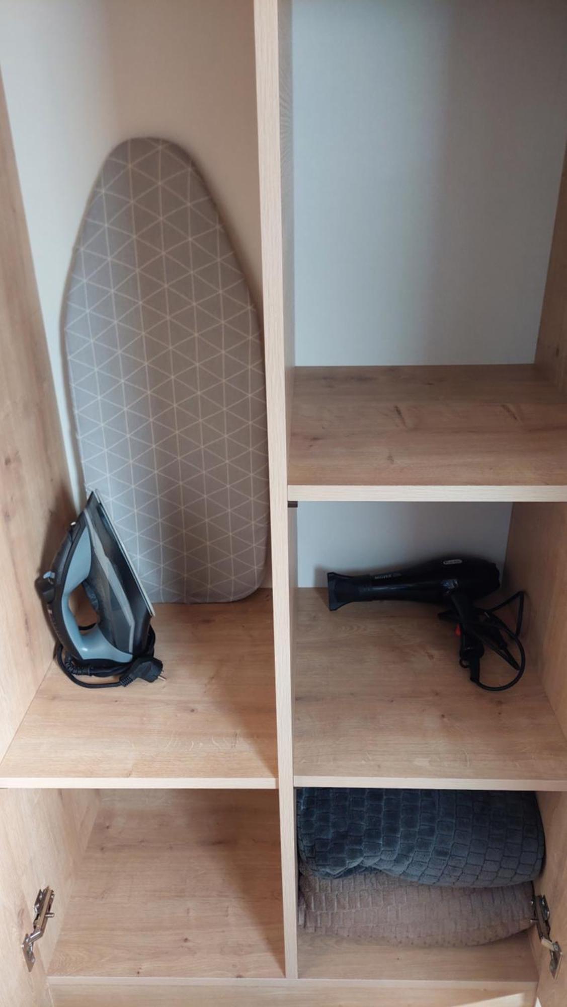 Tbilisi Home Apartment Eksteriør bilde